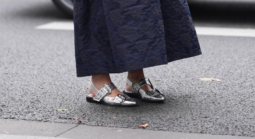 Ez a tavasz legbizarrabb trendje, mégis mindenki odáig van érte