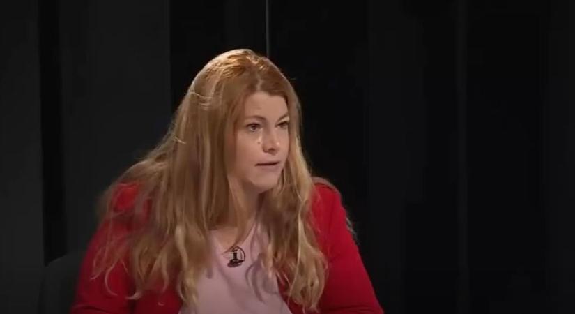 Összenő, ami összetartozik: terrorcselekmény gyanújával perelte be a magyar hatóságokat az ukrán aranykonvojt képviselő, Tiszához köthető ügyvédi iroda