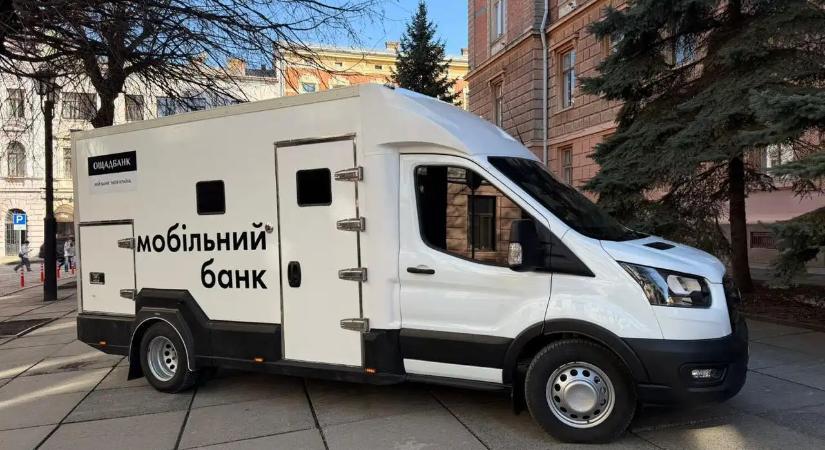 Az aranykonvoj-ügy eszkalálódik: terrorcselekménnyel vádolják az ukránok a magyar hatóságokat