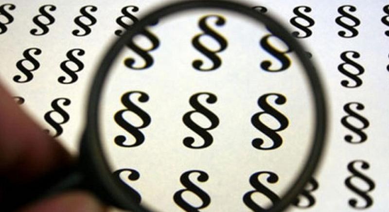 Jogcsapdák felismerése és megelőzése – gyakorlati megoldások