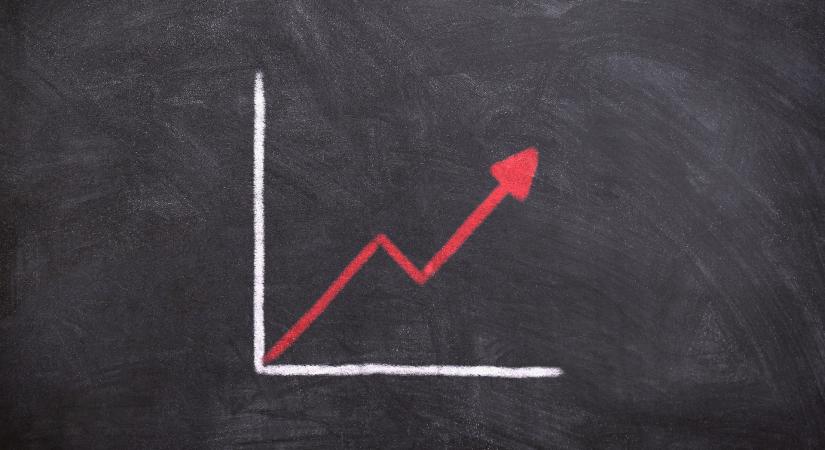 A spanyol piacon már érződik az iráni konfliktus