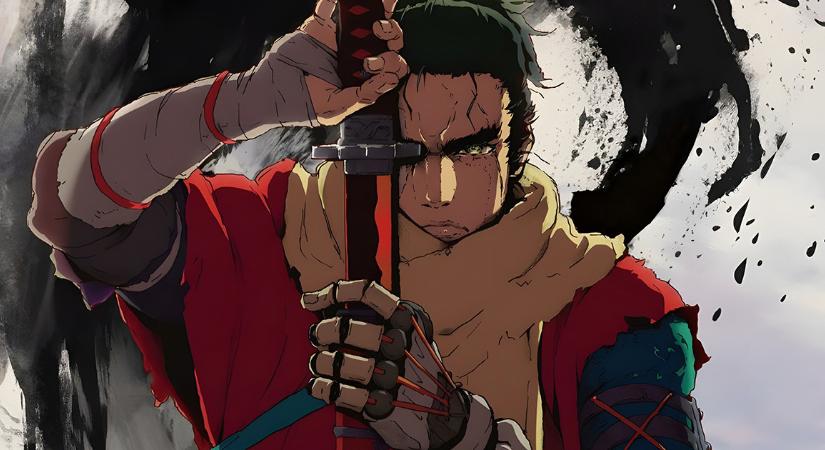 A Sekiro: No Defeat előzetese a legjobb trailer lesz, amit ma látni fogsz