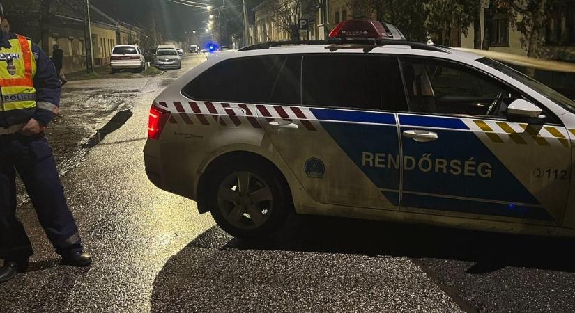 Sokan elhitték: álhír terjedt egy szombathelyi halálesetről