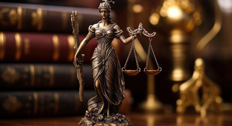 Bíróságon védi meg a becsületét a Little Miss Hungary vezetője