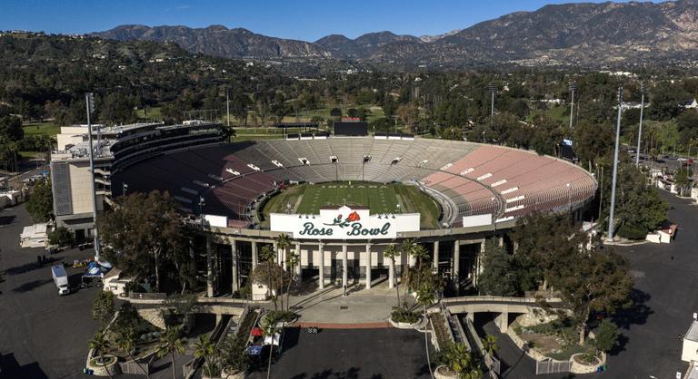 A szokásosnál is korábban kezdődik a Los Angeles-i olimpia labdarúgótornája