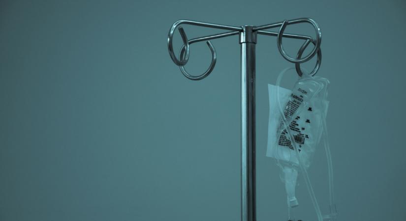 Súlyos betegséget jeleztek az influenza tünetei egy pilates oktatónál