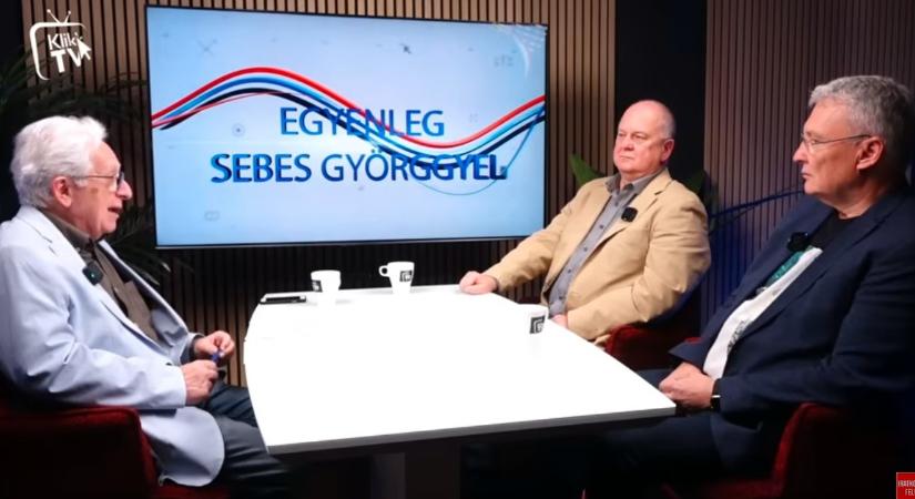 Az Orbán - Putyin szövetség titkai!