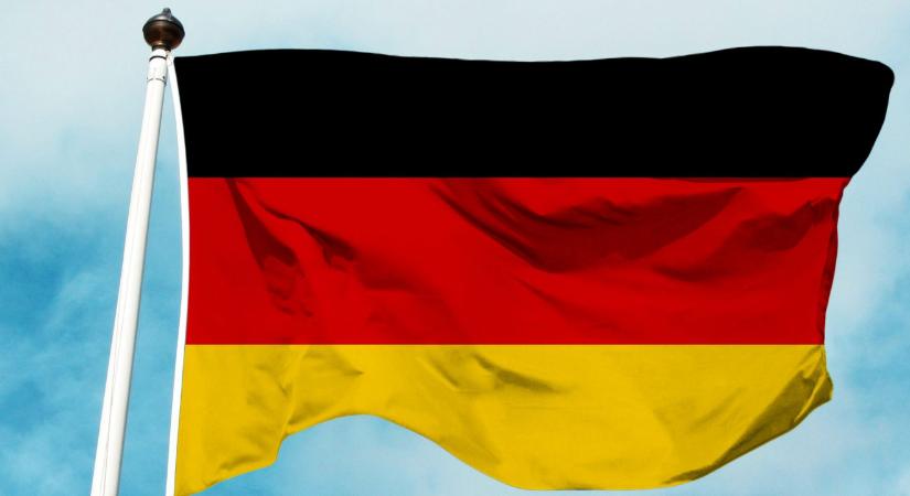 Nincs köze a NATO-nak az Irán ellen indított háborúhoz – közölte a német kormányszóvivő