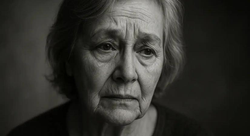 Sokat sírnak majd áprilisban: ennek a 3 csillagjegynek kegyetlen fordulatot hoz a tavasz