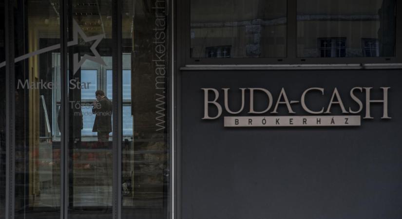 Egy titkos egyezség miatt örökre elveszett sok Buda-Cash-ügyfél több milliárdja
