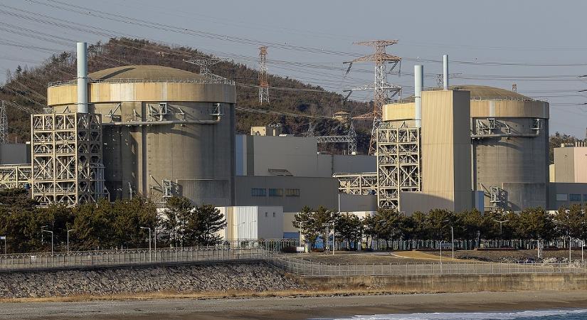 Árstop, atom és szén: így próbálják túlélni az energiaválságot