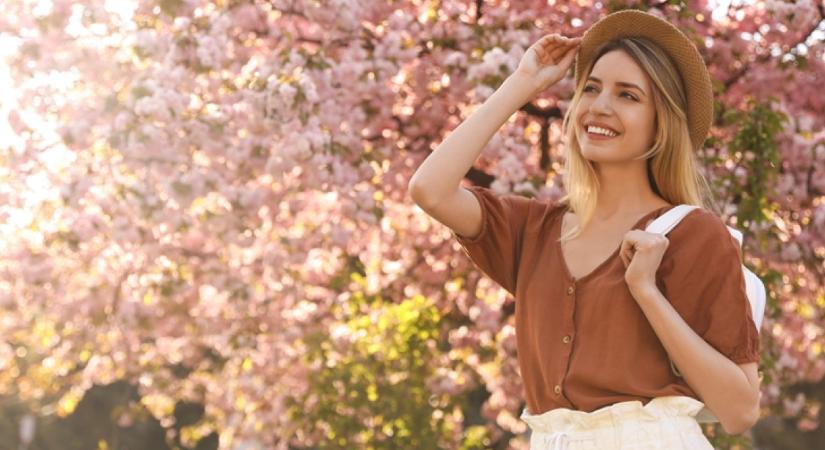 Mit pillantasz meg először az alábbi fotón? A válaszod elárulja, mennyire boldog az életed a hétköznapokban