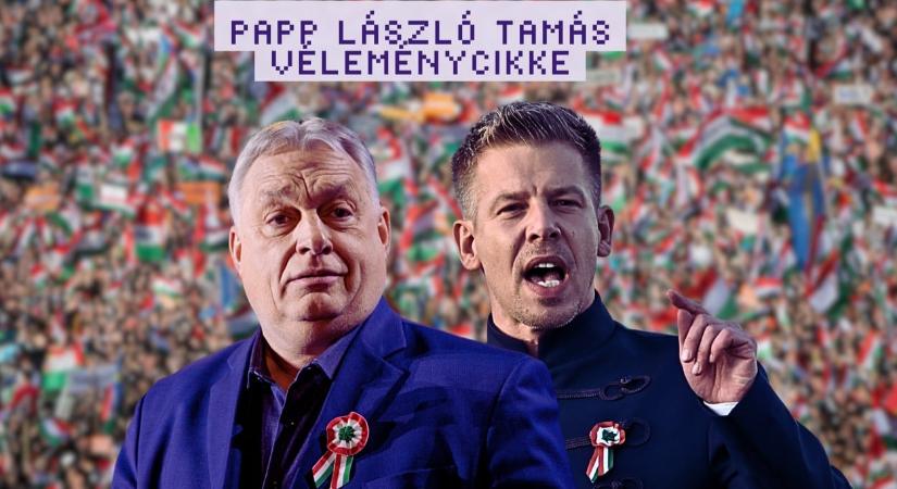 Két iksz mind fölött – a pillanat urai a történelem ellen