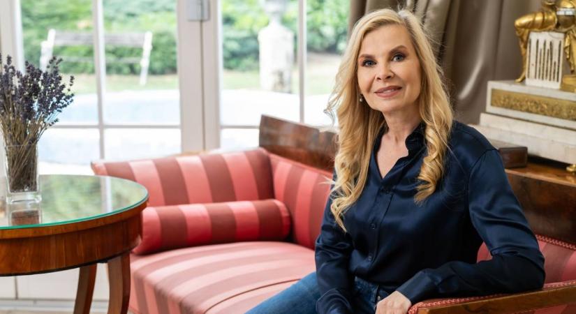 A Polgár házaspár szerint csúnyán beszélt róluk Gombos Edina