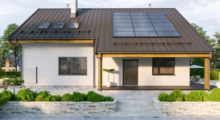 Megugrott az érdeklődés – Már 70 milliárd forintnyi igény érkezett az otthonfelújítási programra