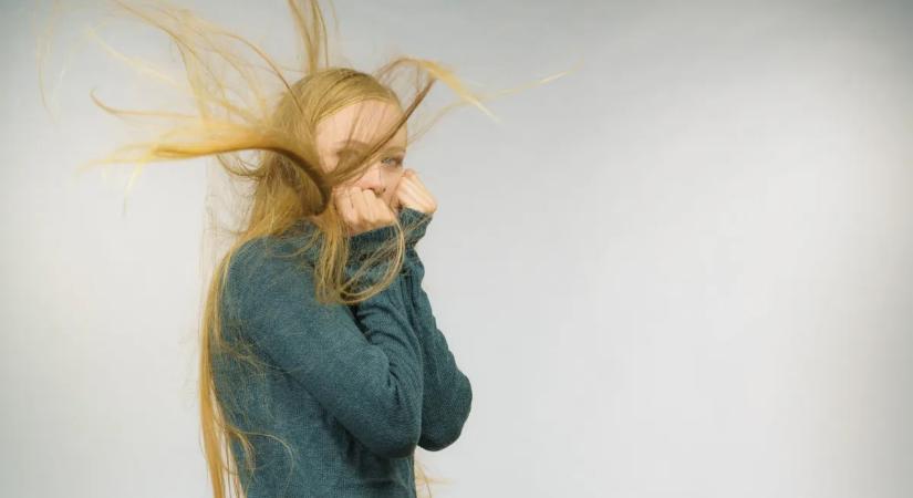 51 praktika, amivel megzabolázhatod a szálló hajat