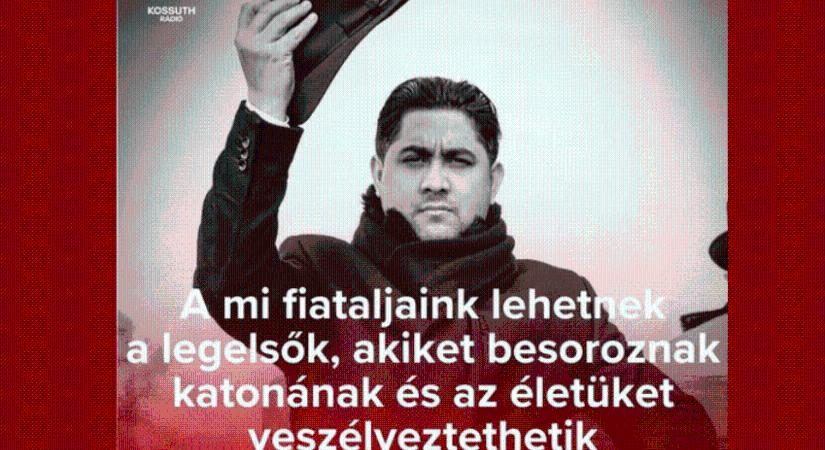 Az ázsiai lájkok új bajnoka lett Kis Grofó