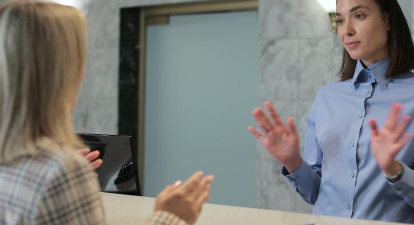 6 kedvesnek tűnő mondat, amit csak azok a passzív-agresszív emberek mondanak, akik utálnak