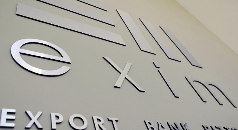 Még a megemelt keret sem volt elég a Demján Programban