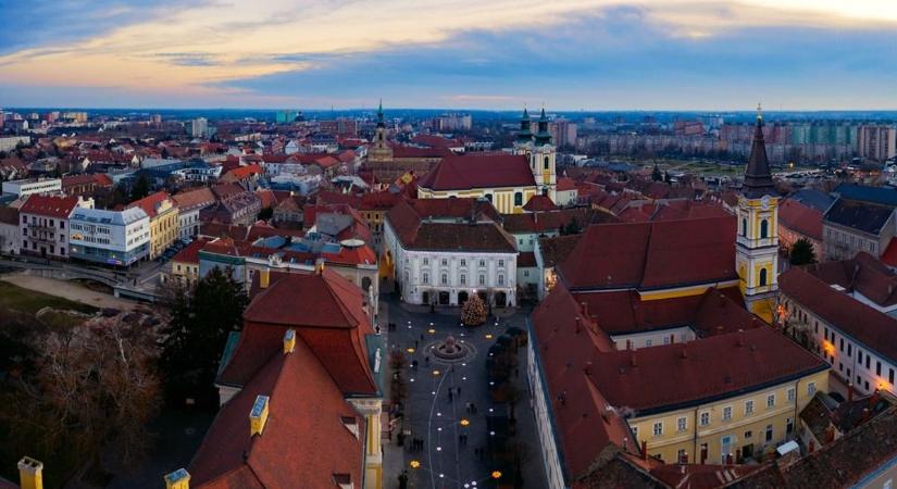 Albérlet Székesfehérváron: belvárosi kényelem vagy kompromisszum?