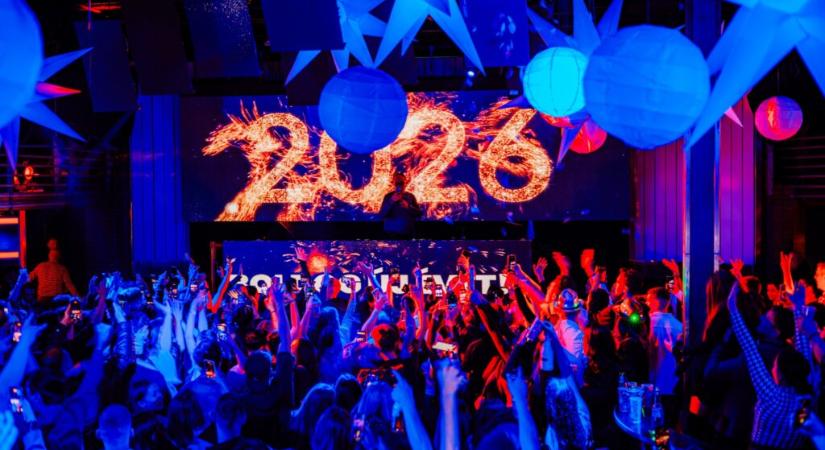 Harminc napra bezáratták a szegedi Sing Singet