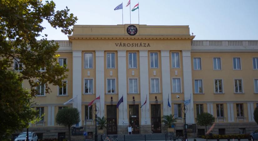 Nagykanizsa Megyei Jogú Város Önkormányzata pályázatot hirdet a 2026. évi kulturális keret elnyerésére