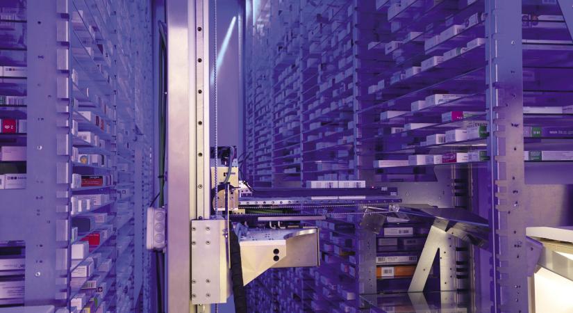 Az utóbbi húsz év legkedvezőbb digitalizációs pályázata vállalkozásoknak