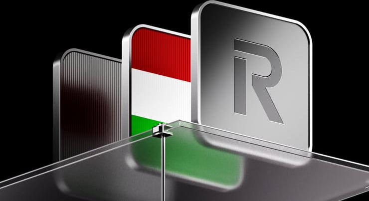 Fordulat a Revolutnál: magyar fióktelep és hazai bankszámla jön