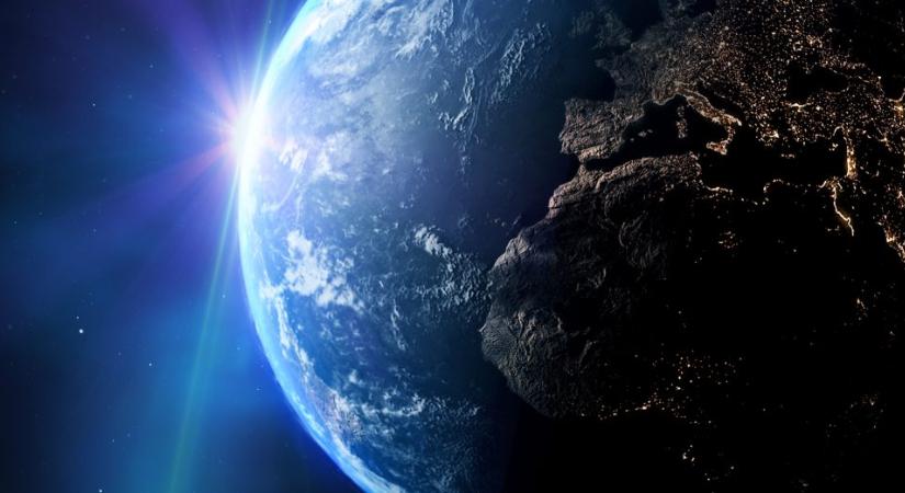 Szombaton már hosszabb lesz a nappal, mint az éjszaka