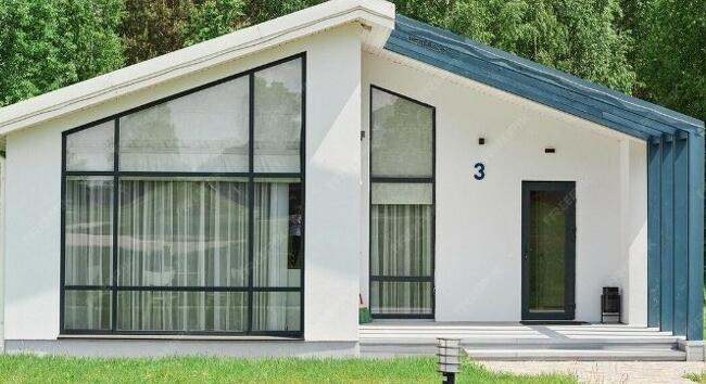 Jelentős árkülönbségek a nyaralópiacon: Balaton, Velencei-tó és Tisza-tó összehasonlítása 2026-ban