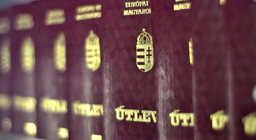 Vészesen fogynak az órák: ezen a határidőn múlik, hogy beleszólhat-e a választásba