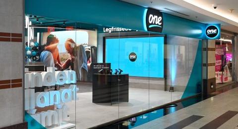 TAJ-kártyás csalás: ha ilyen levelet vagy SMS-t kap, akkor azonnal törölje