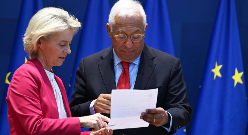 Megindulhat az orosz olaj Magyarország felé, EU-s pénzen javítják meg a Barátság kőolajvezetéket