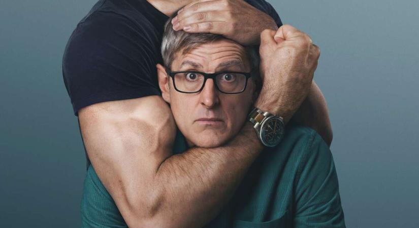 A nőgyűlölet piros pirulájával lép be egyre több fiatal srác a manoszférába