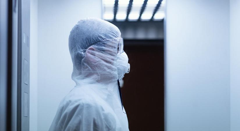 Halálos agyhártyagyulladás-járvány terjed, két fiatal már meghalt, többen kórházban