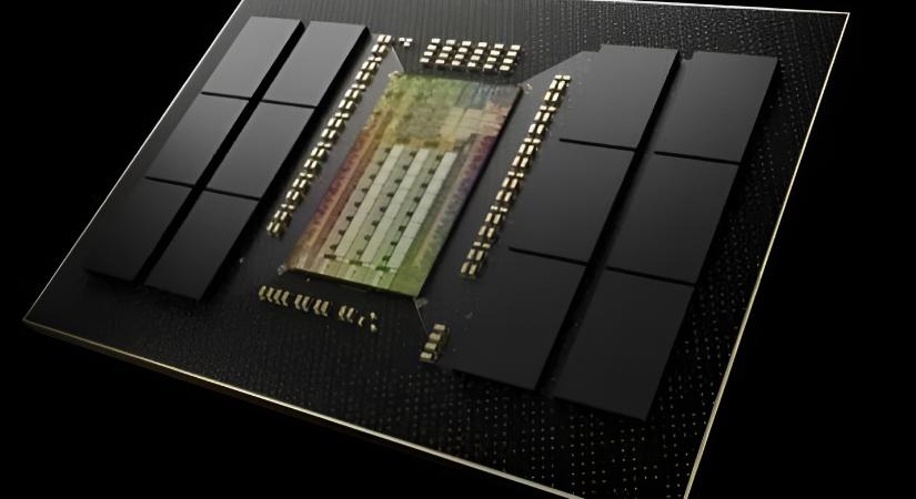 Még a héten bejelentik a Tesla chipgyárát