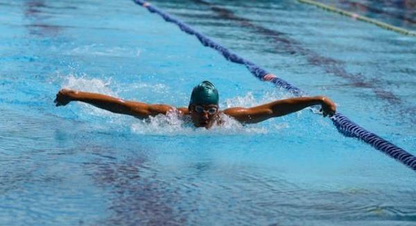 Megvan Magyarország 2025-ös évének legkiemelkedőbb sportolója