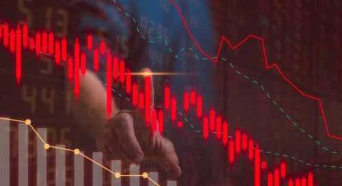 Romlottak a németországi és euróövezeti gazdasági várakozások a közel-keleti konfliktus miatt