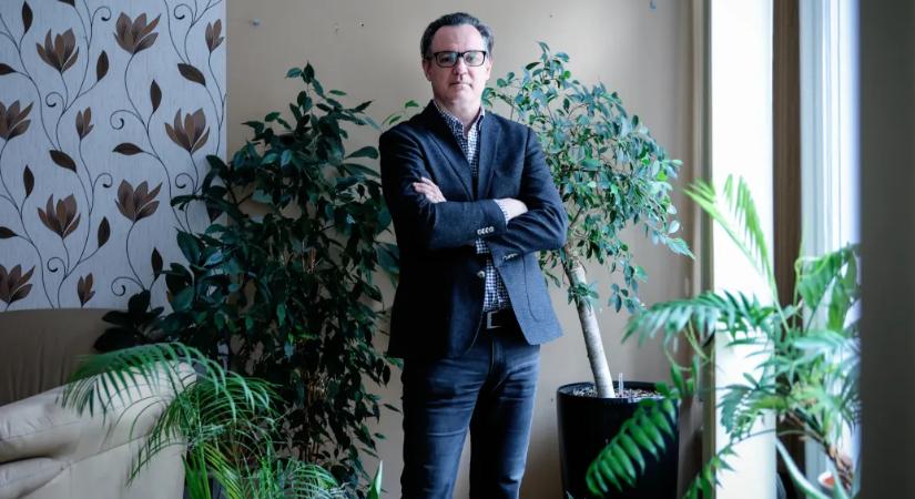 Sok fafajtól el kell lassan búcsúznunk