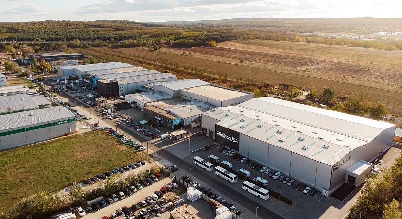 Nem ömlesztette a megemelkedett alapanyagárakat a fogyasztókra a cég, mégis jól jött ki belőle