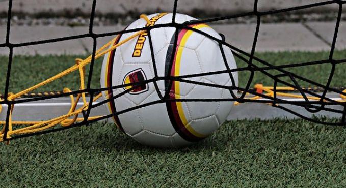 Mbappé 2025 gólkirálya