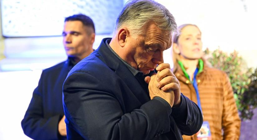 „Mindent megtesznek az orosz titkosszolgálatok Orbán Viktor hatalomban tartásáért” – szakértők a putyini beavatkozásról