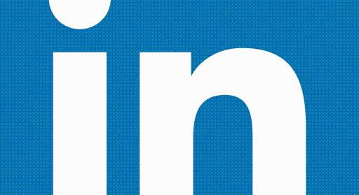 Újfajta átverés terjed