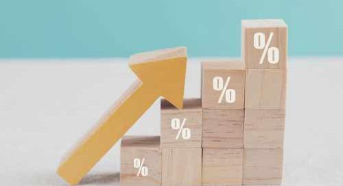 Emelkednek az európai gázárak