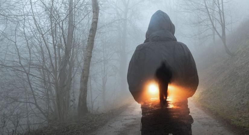 A lakosság segítségét kérik: eltűnt férfit keres a vásárhelyi rendőrség