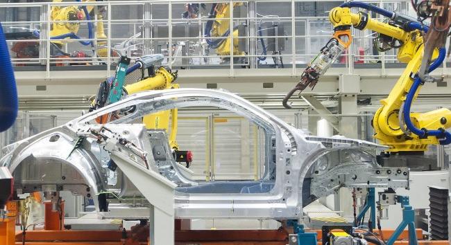 Nőtt az Audi Hungaria bevétele