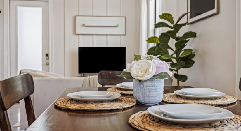 Ezek a kitagadott konyhai trendek 2026-ban újra hódítanak