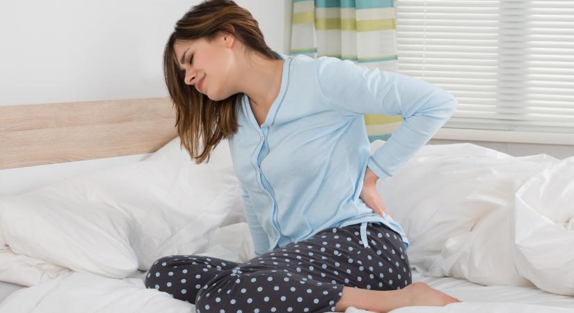 Hat veszélyes tévhit a felfázásról – mitől alakul ki valójában a hólyaghurut, és hogyan kezelhető?