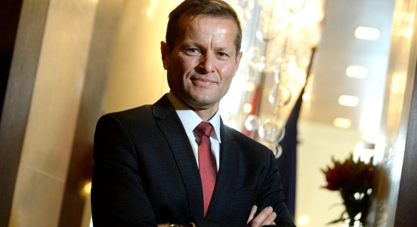 Krausz Ferenctől Kurtág Györgyig