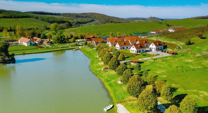 Farkas Örs, Budai Gyula, több NGM-es és egy belügyes államtitkár is hivatalos volt egy NAV-os vezető magánbulijába